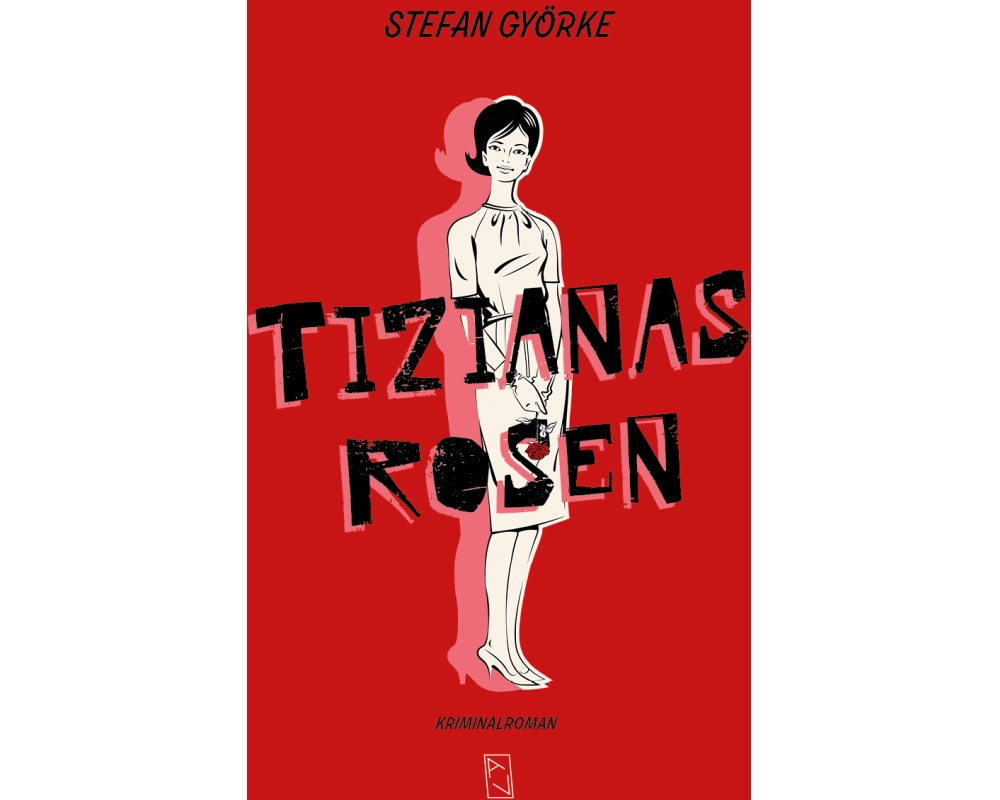 Tizianas Rosen