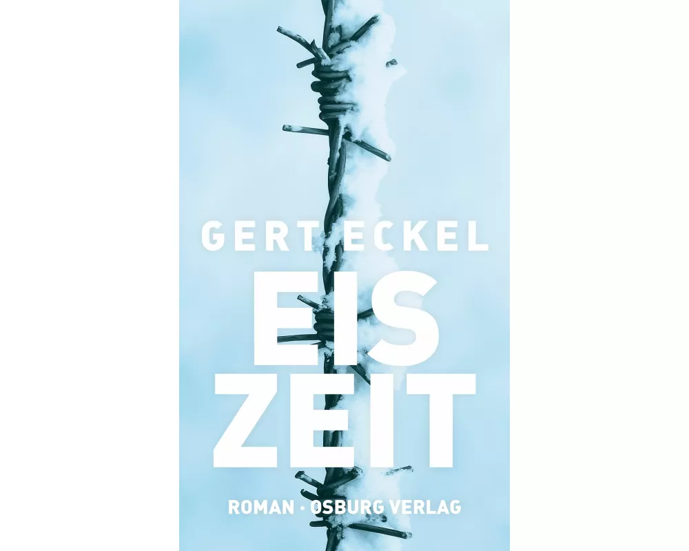 Eiszeit