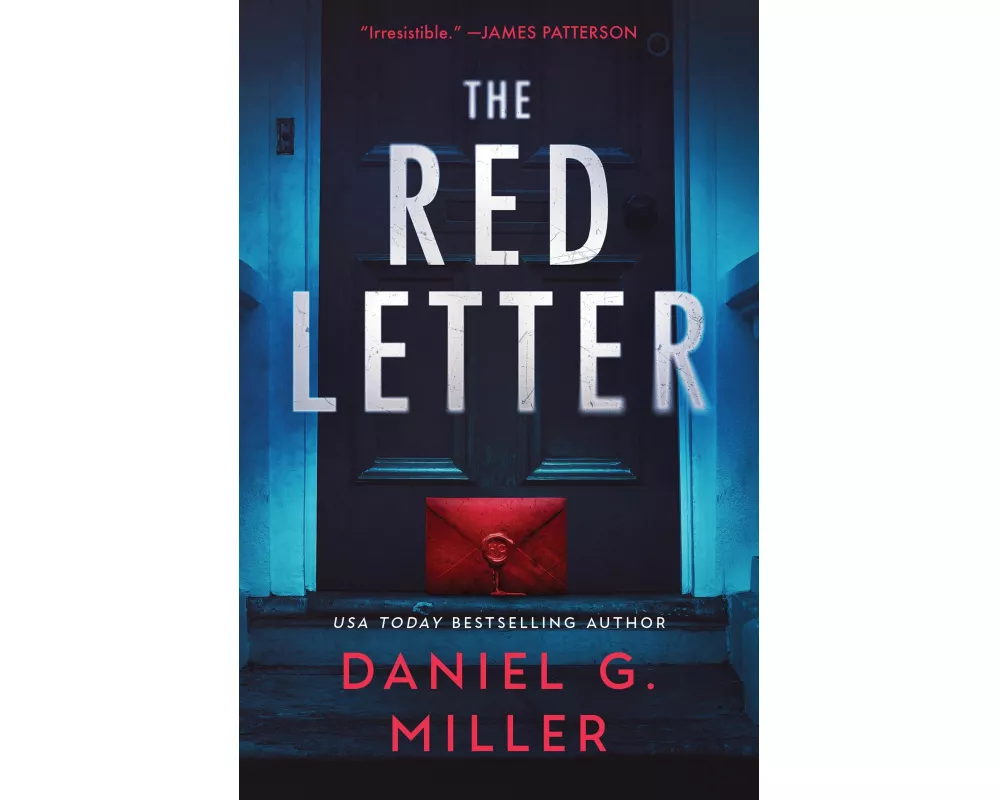 The Red Letter