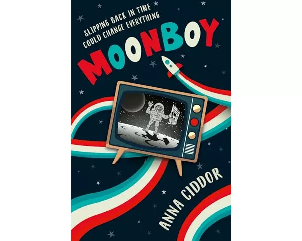 Moonboy