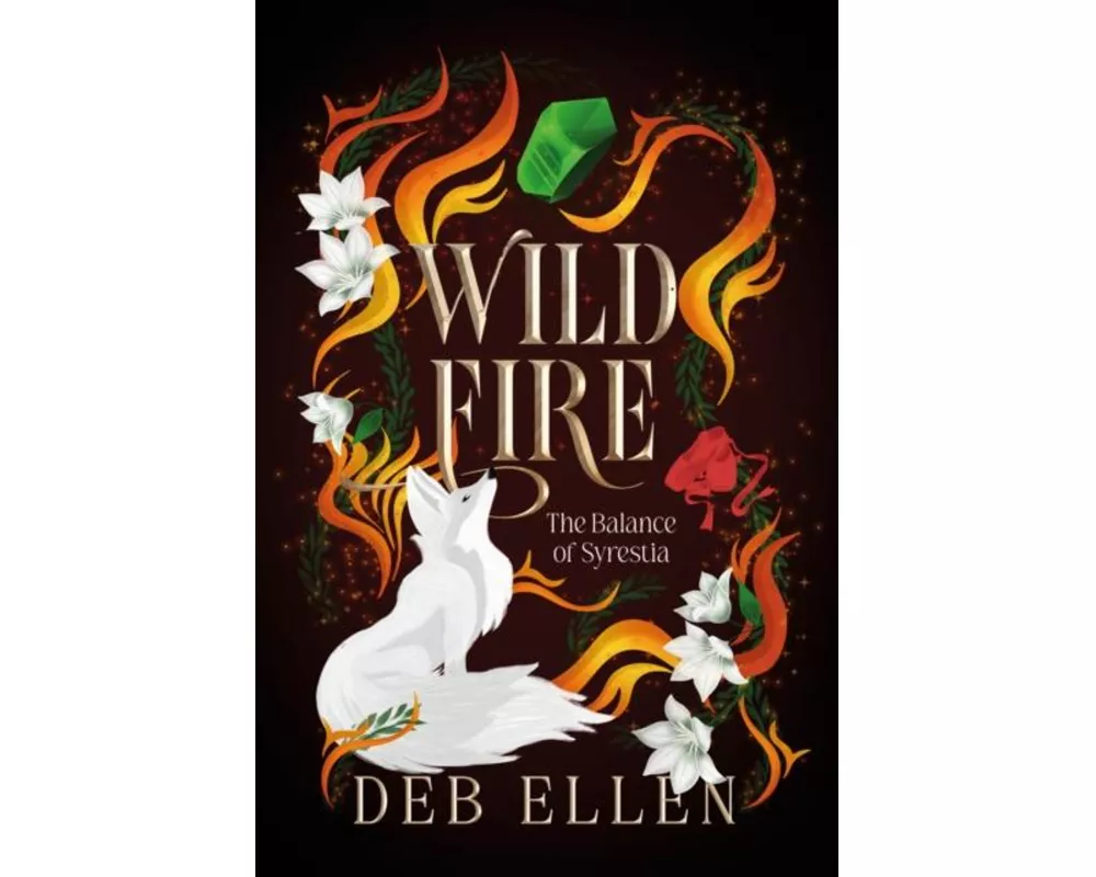 Wildfire