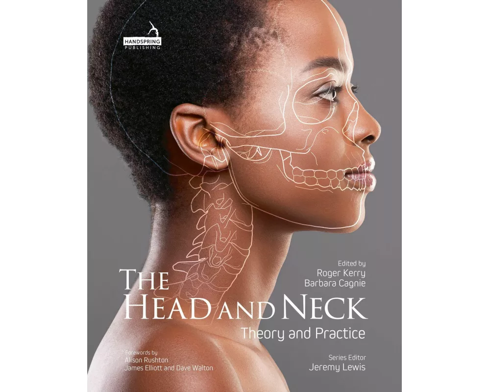 The Head and Neck