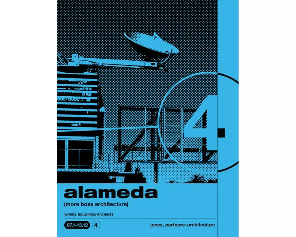 Alameda