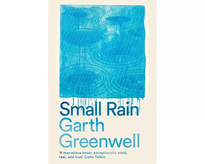 Small Rain