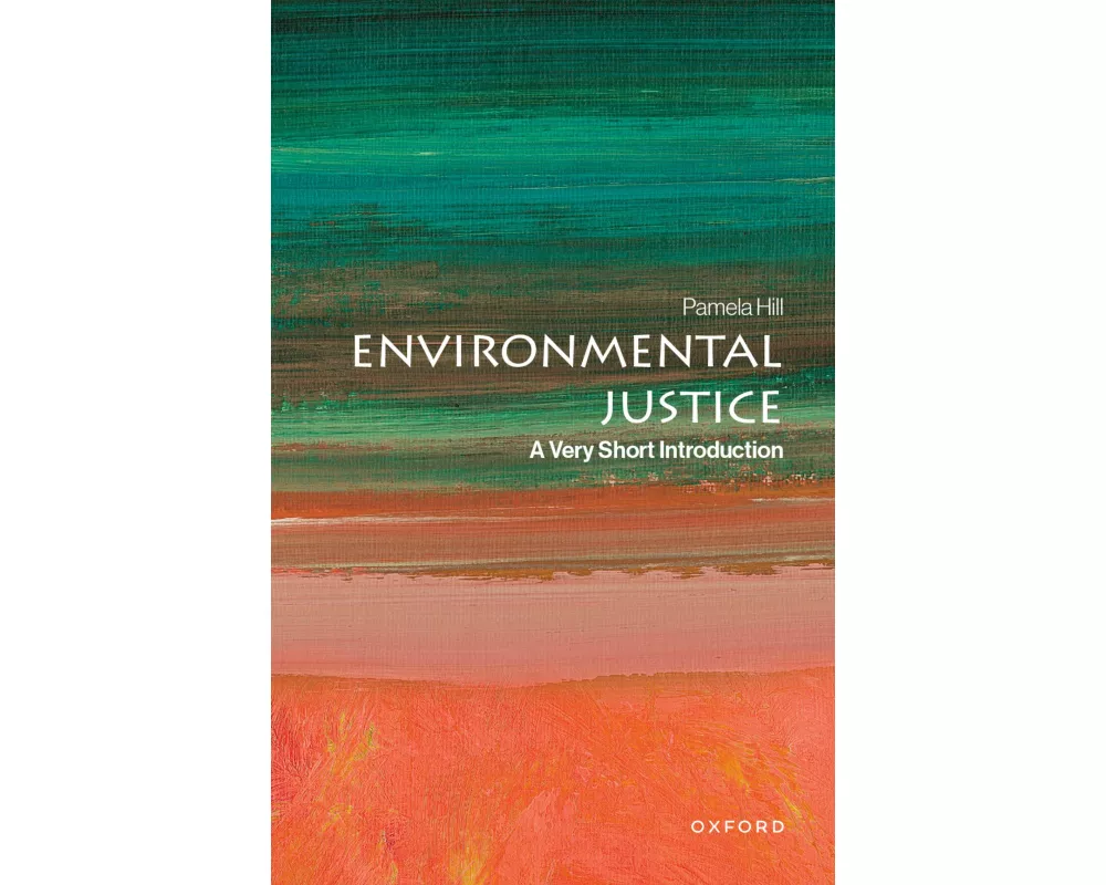 Environmental Justice