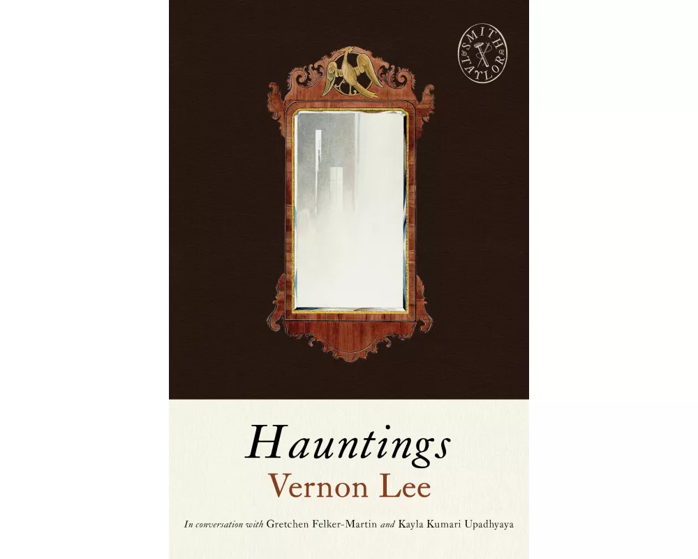 Hauntings