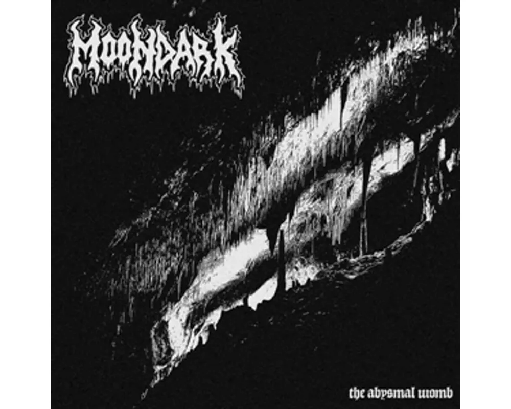 The Abysmal Womb