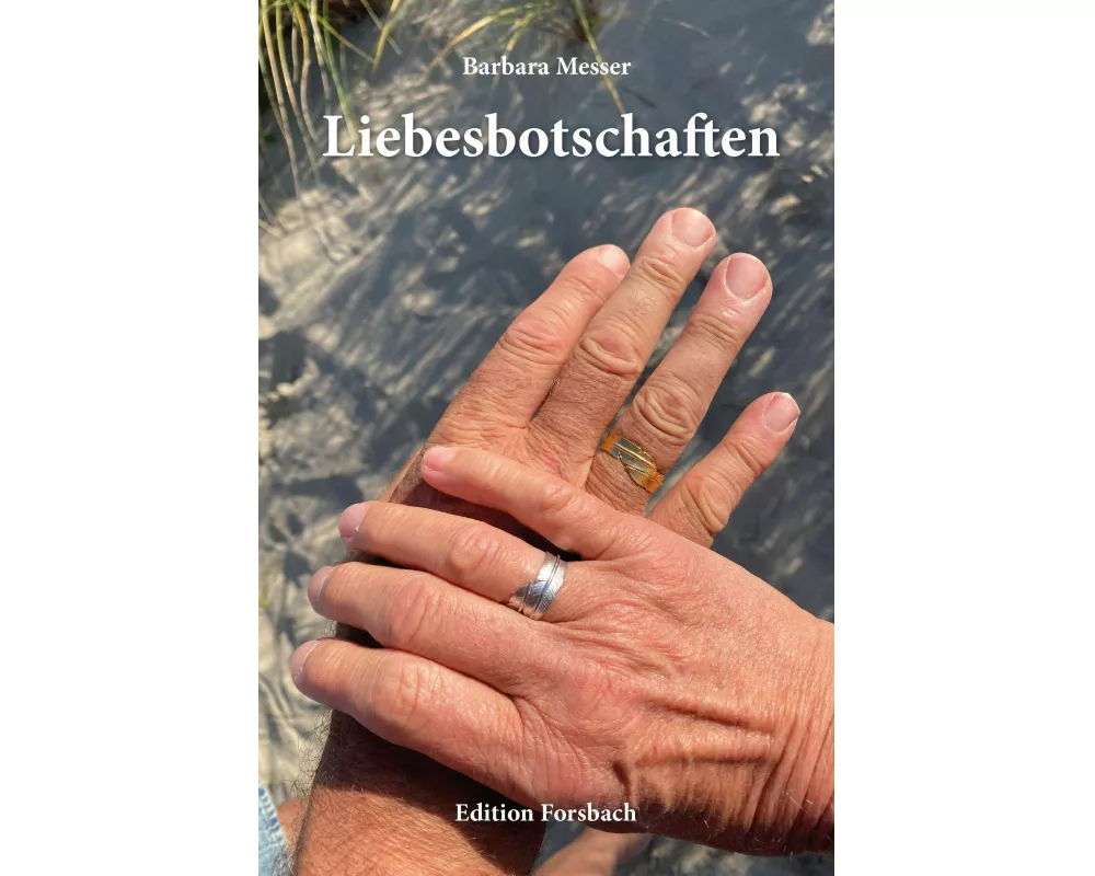 Liebesbotschaften