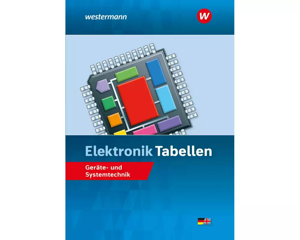 Elektronik Tabellen