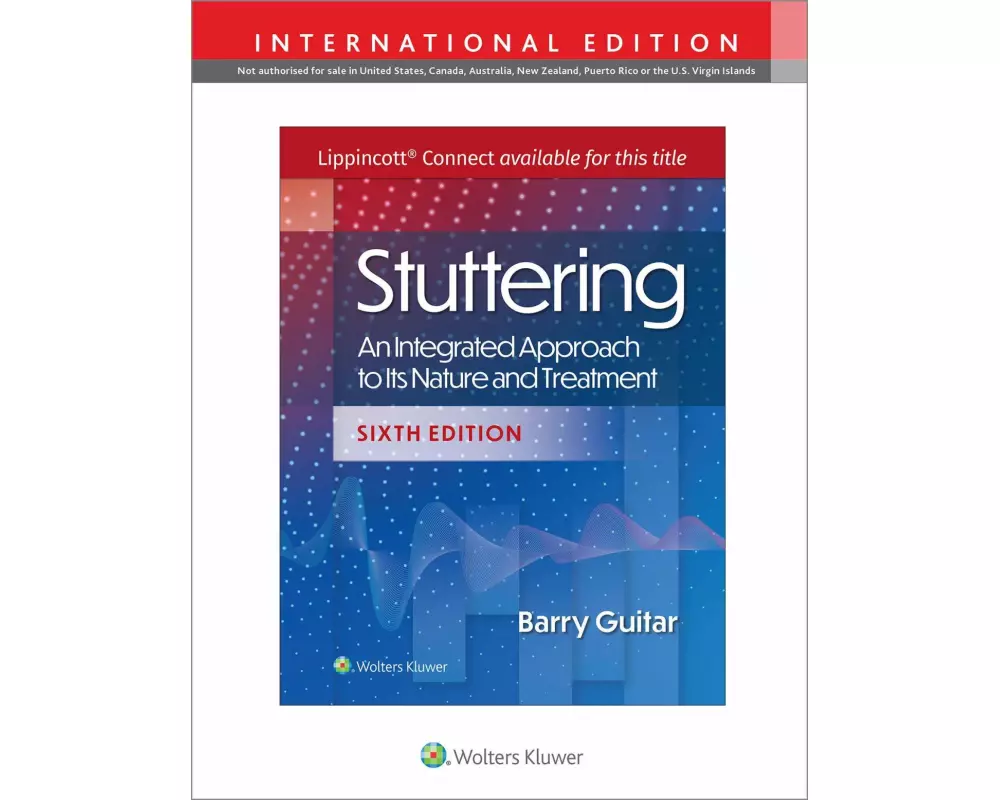 Stuttering