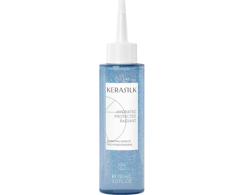 KERASILK Hydrating Essence 150 ml