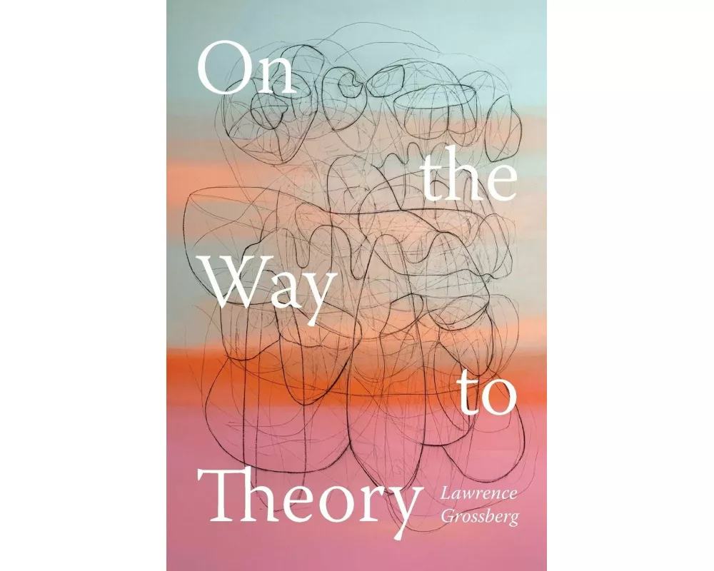 On the Way to Theory