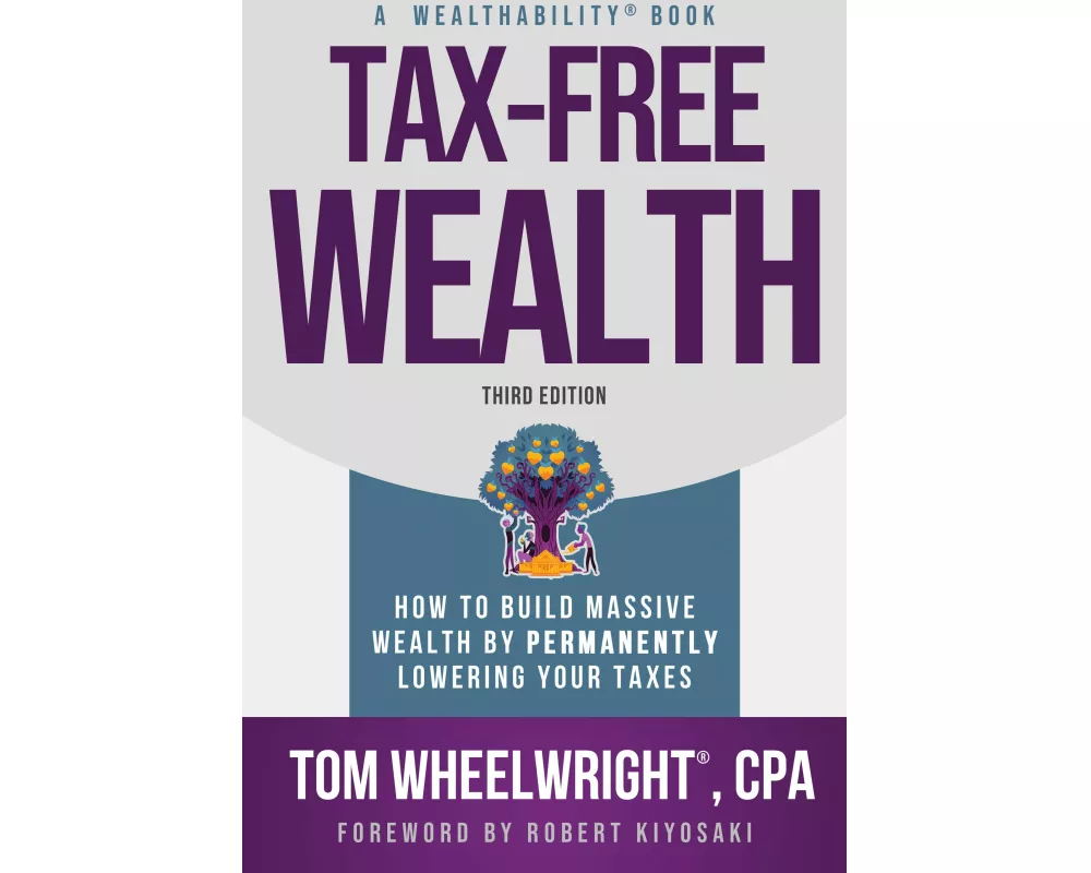 Tax-Free Wealth