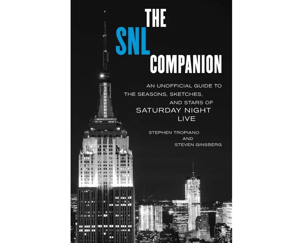The SNL Companion