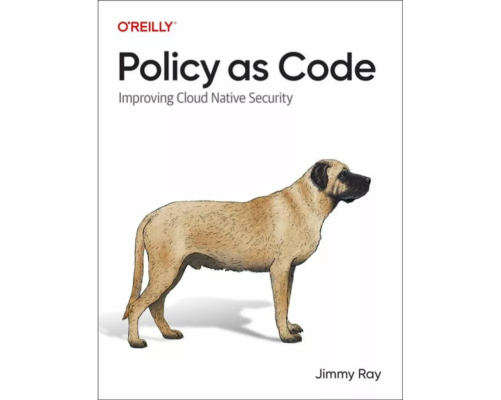 Policy as Code