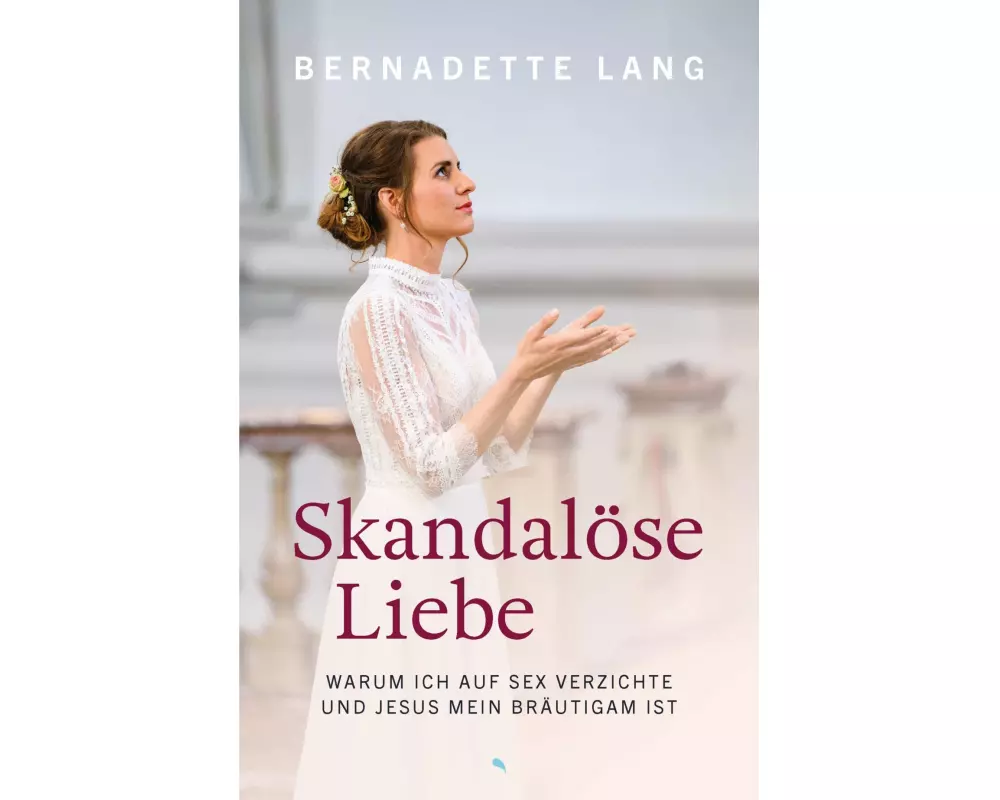 Skandalöse Liebe