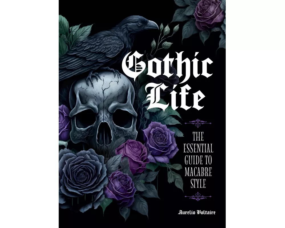 Gothic Life