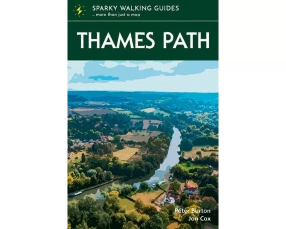 Thames Path