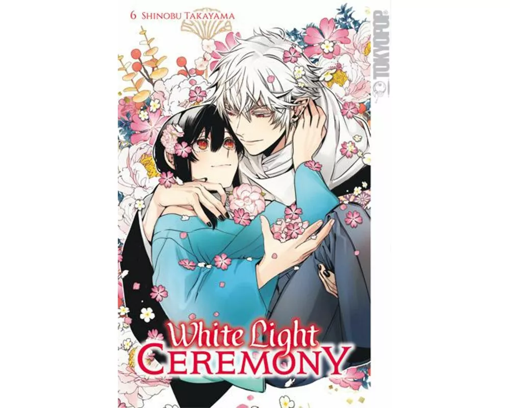 White Light Ceremony 06