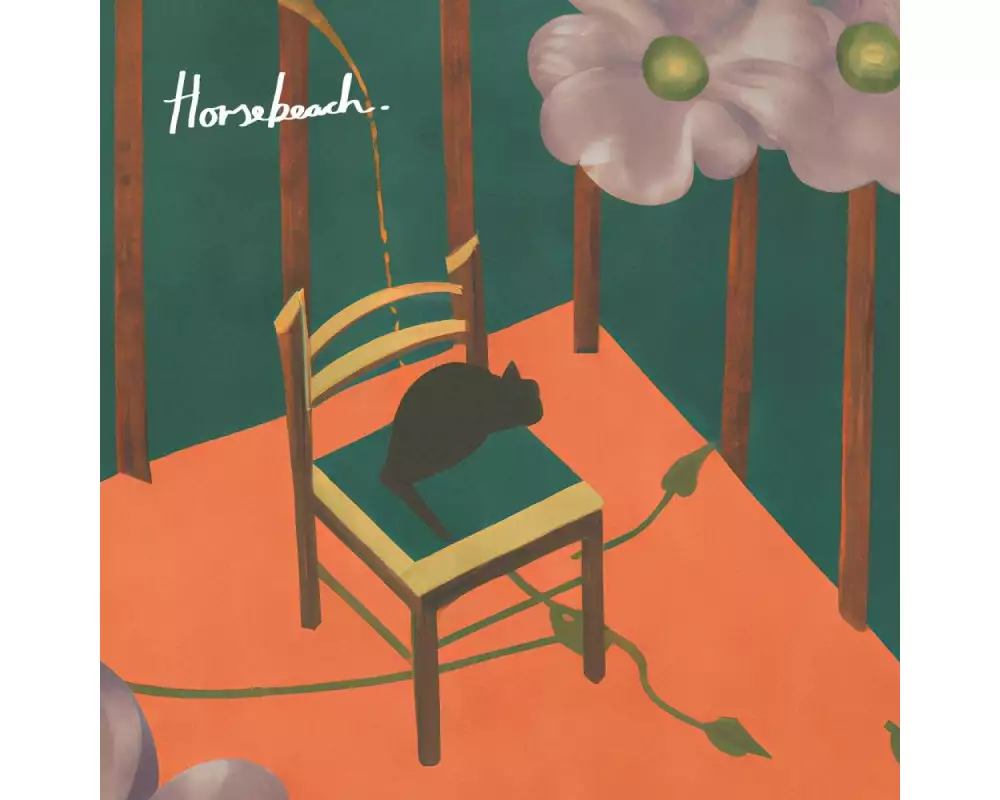 Things To Keep Alive