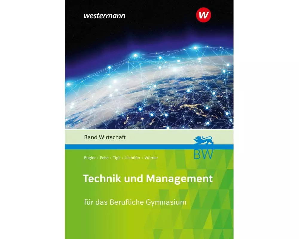 Technik und Management