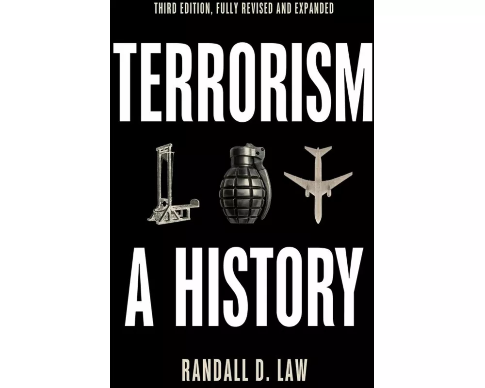 Terrorism