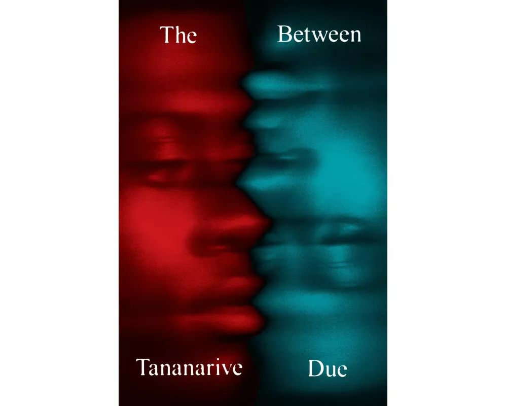 The Between