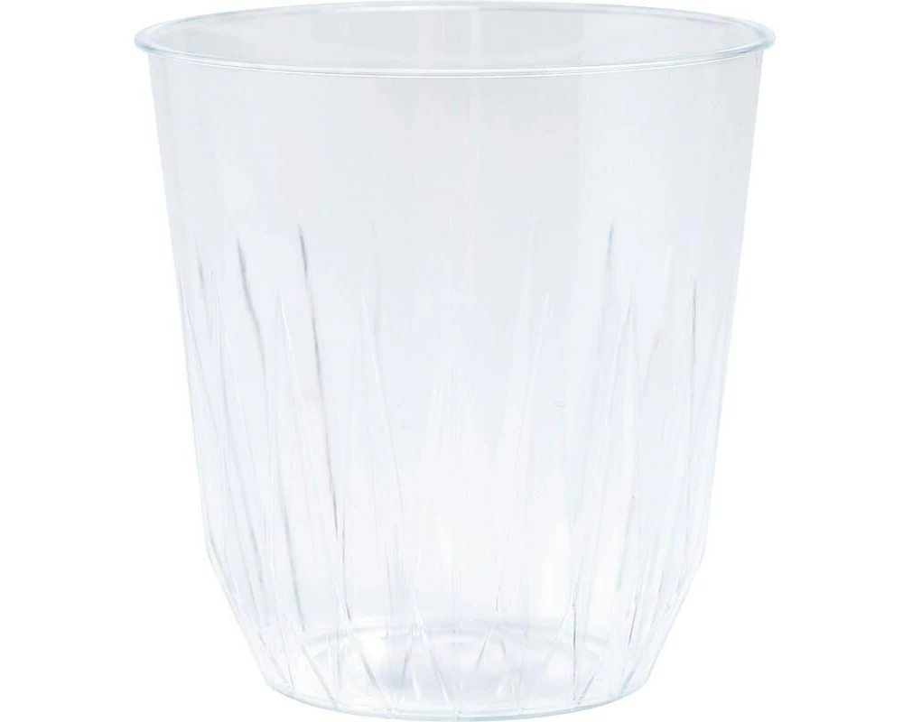 Duni Diamond Trinkglas 30 Stück