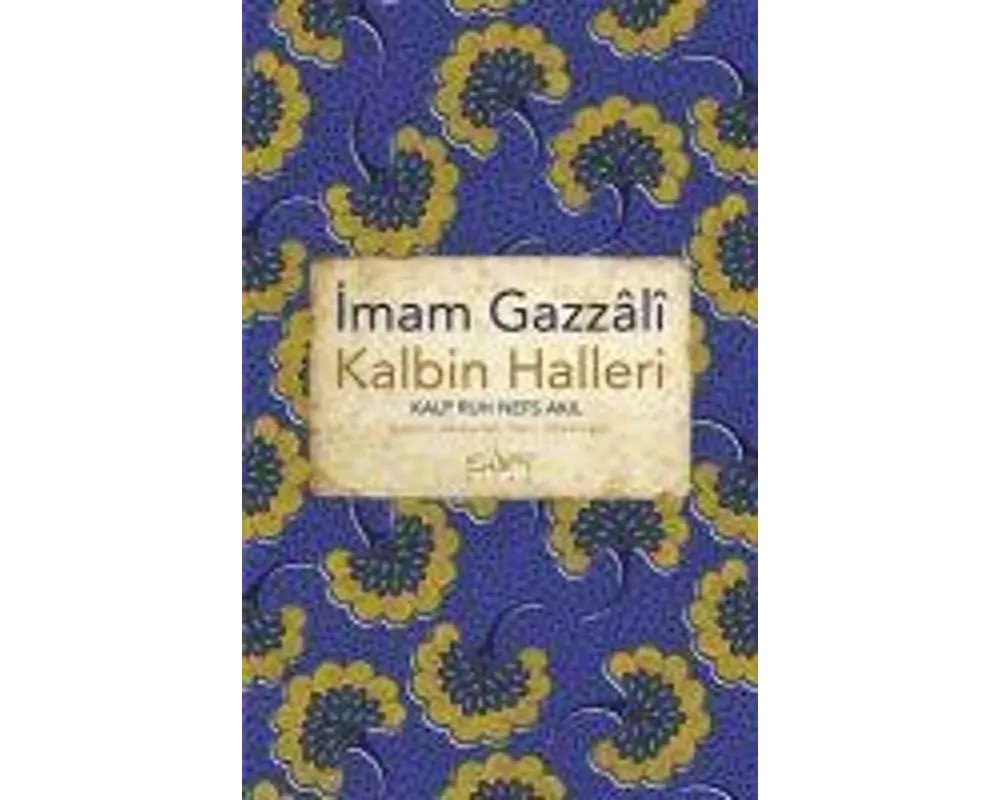 Kalbin Halleri