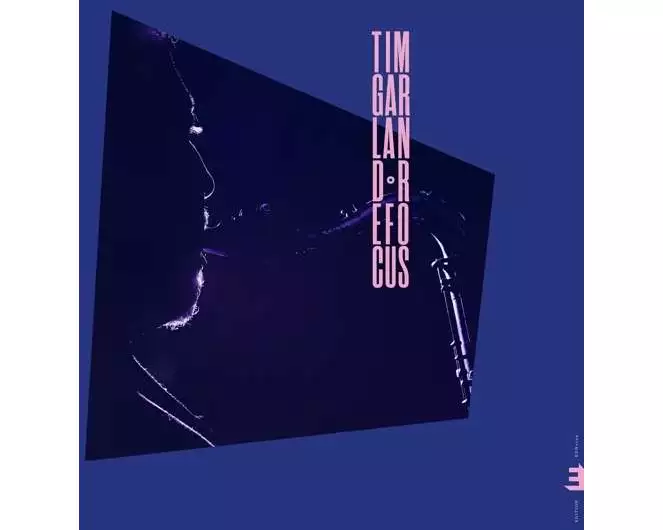 Secrets Are The Best Stories