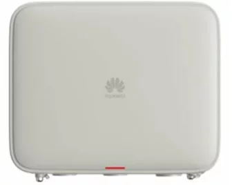 HUAWEI AirEngine 6760R-51 11ax outdoor 4+4 dual bands smart antenna BLE