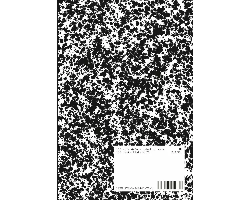 100 Beste Plakate 23