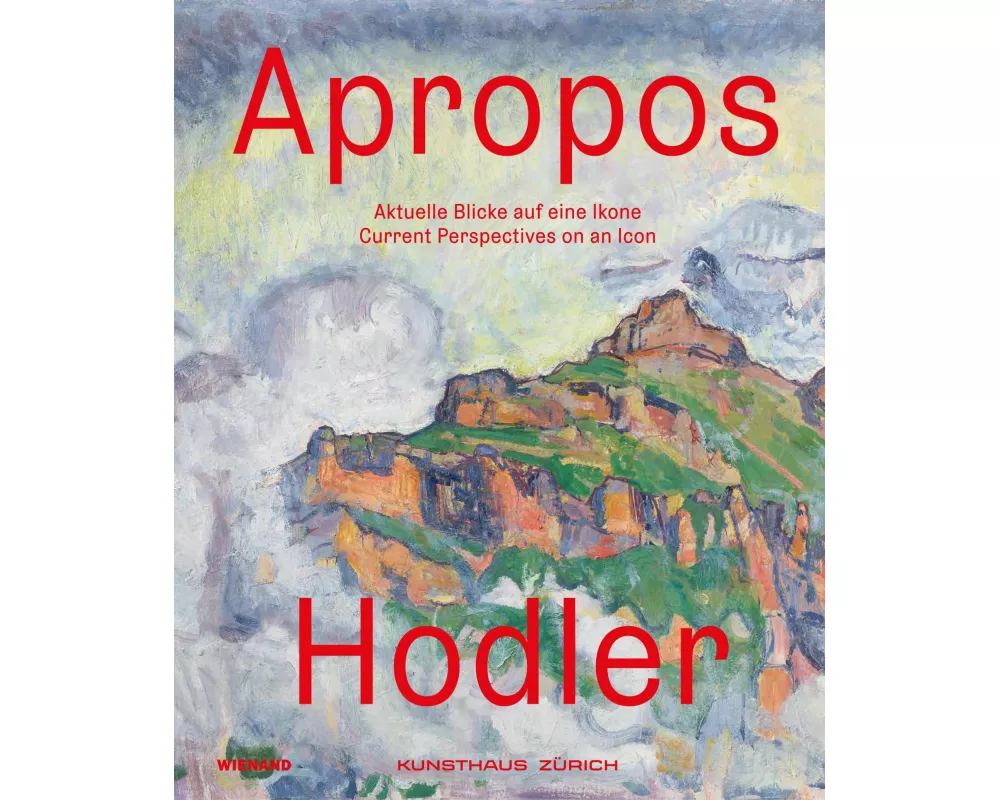 Apropos Hodler