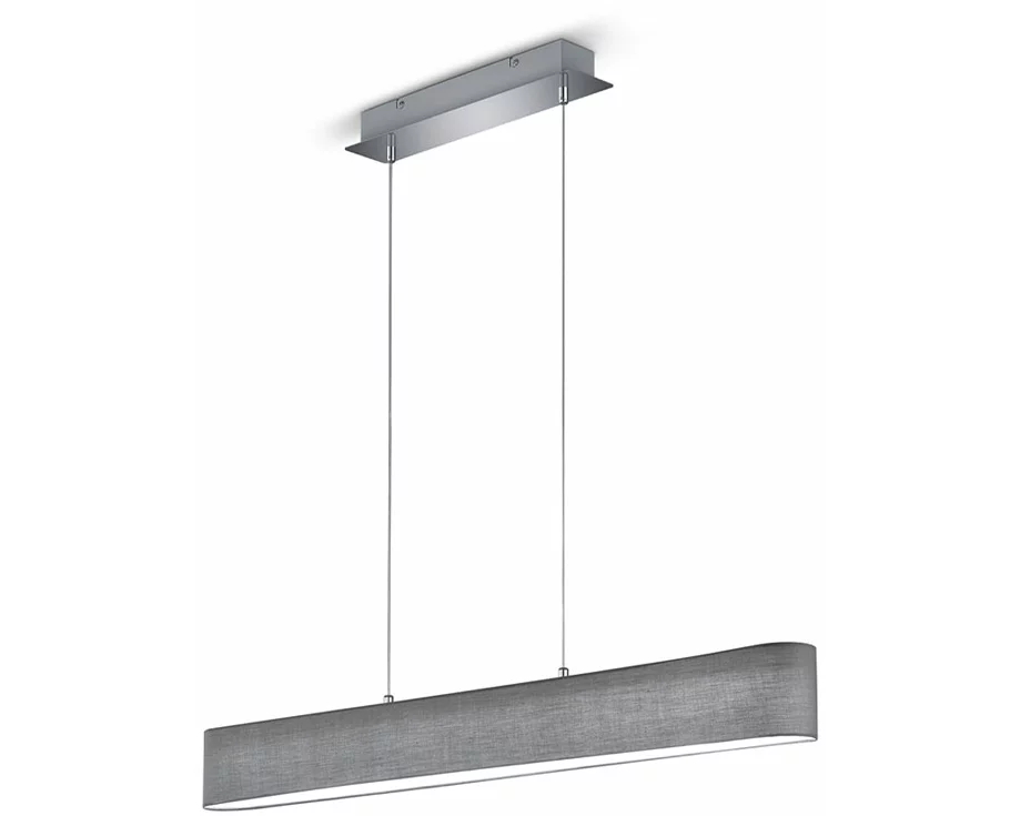 Reality Pendelleuchte Lugano