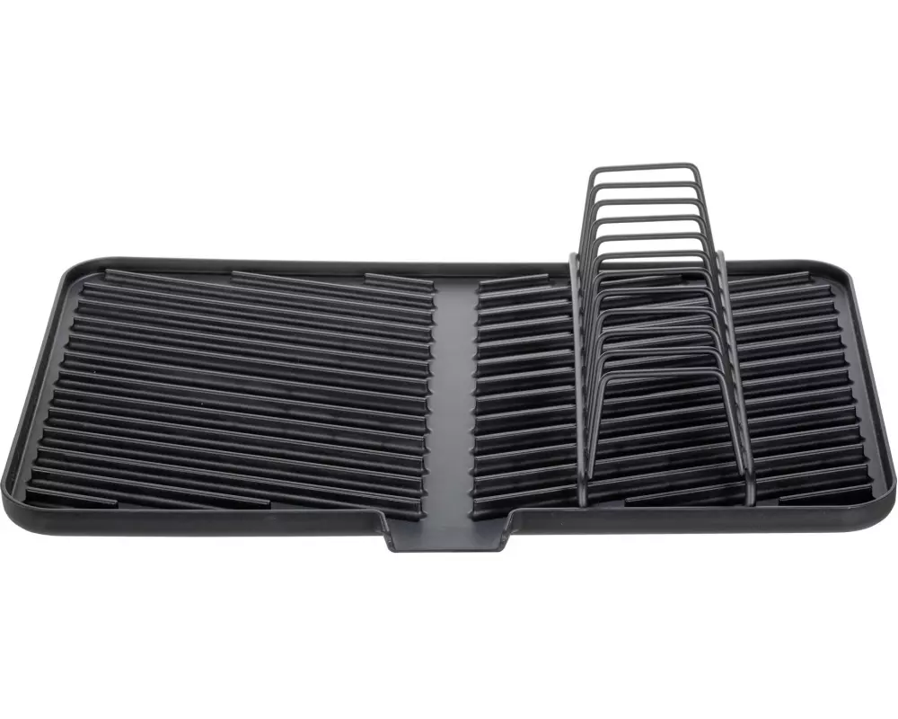 Wenko Abtropfgestell Ariana Schwarz