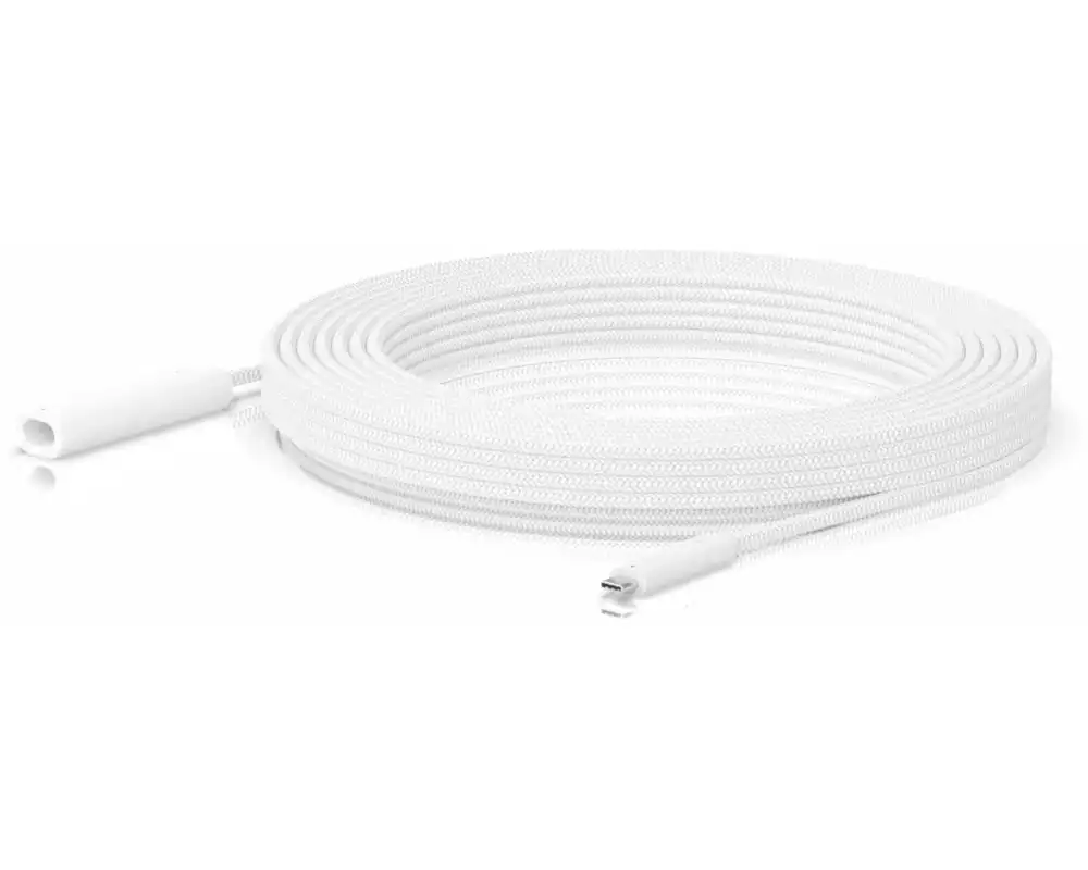 Ubiquiti UACC-AI-Theta-Audio-Cable-Ext-10M 10 m
