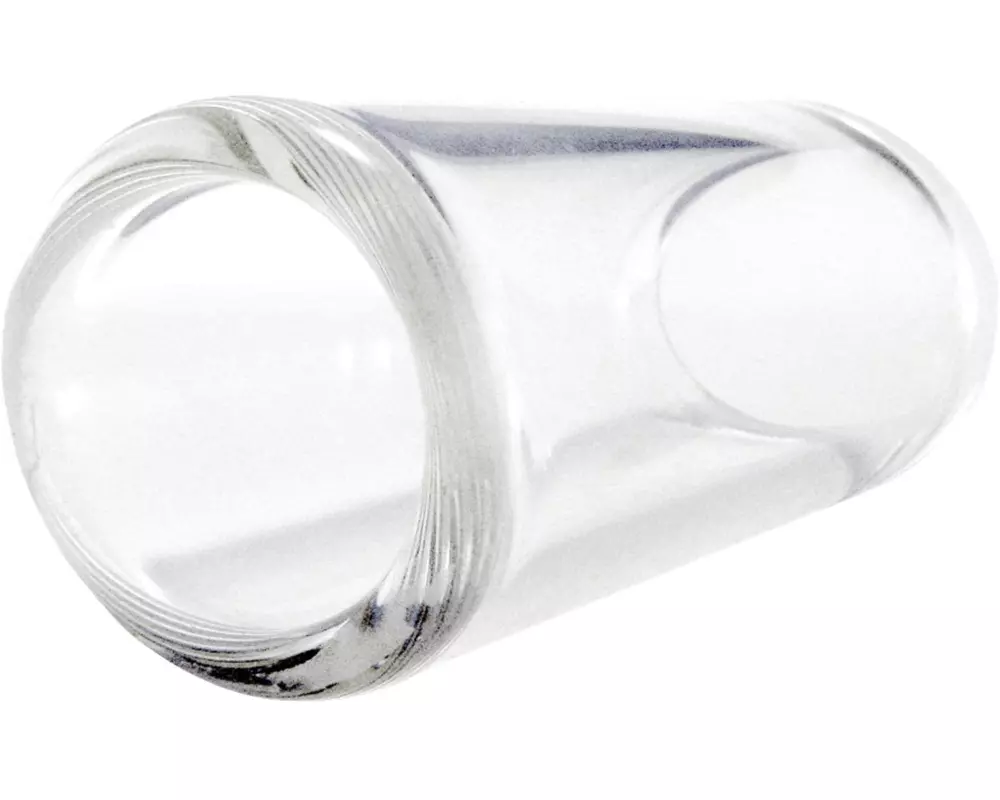 Ernie Ball Guitar Slide, LG69 X – Gross