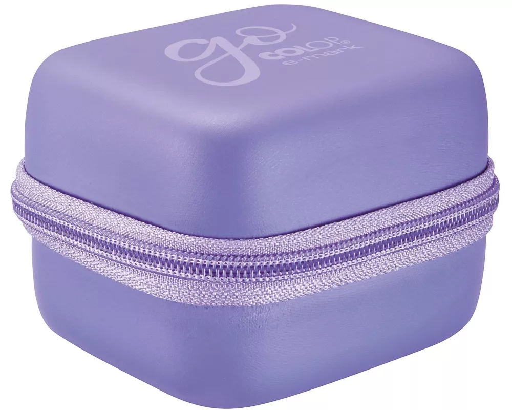 Colop Schutzhülle E-mark Go Violett