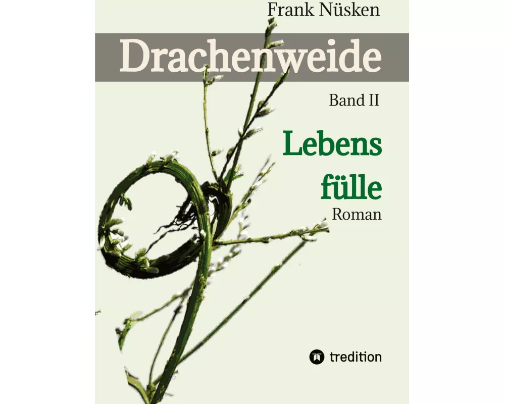 Drachenweide 2