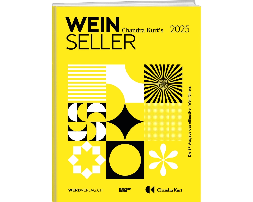 Weinseller 2025