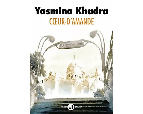 Cur d'Amande