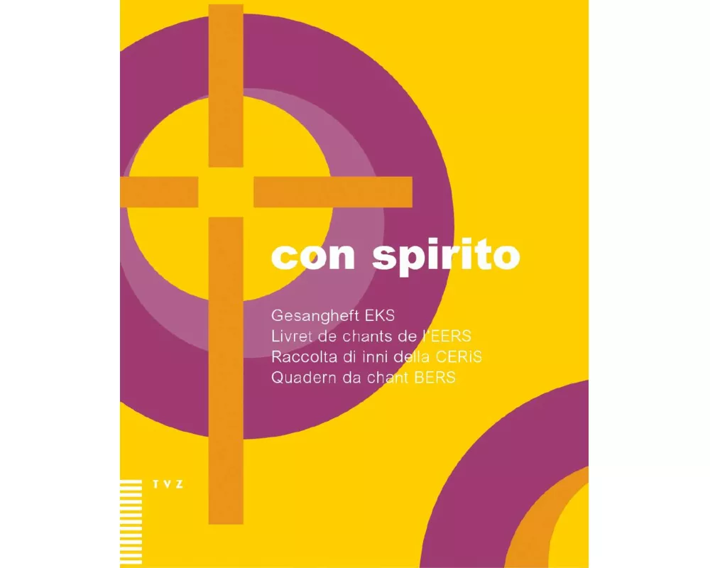 con spirito
