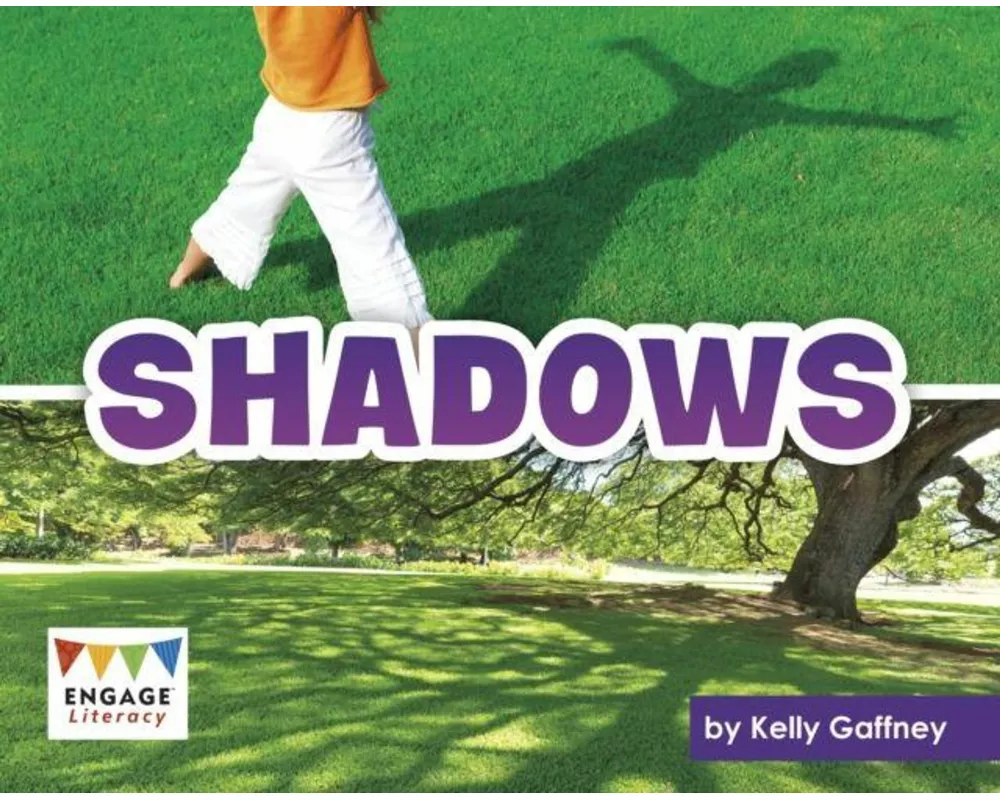Shadows