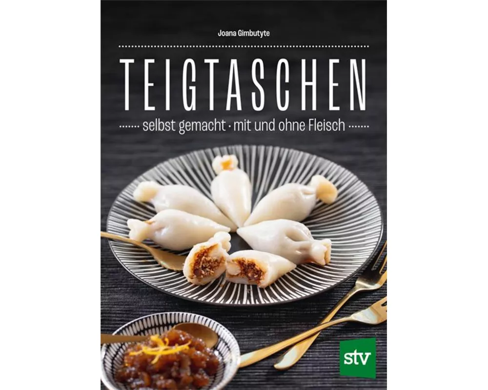 Teigtaschen