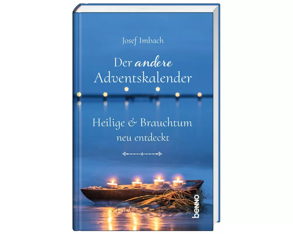 Der andere Adventskalender
