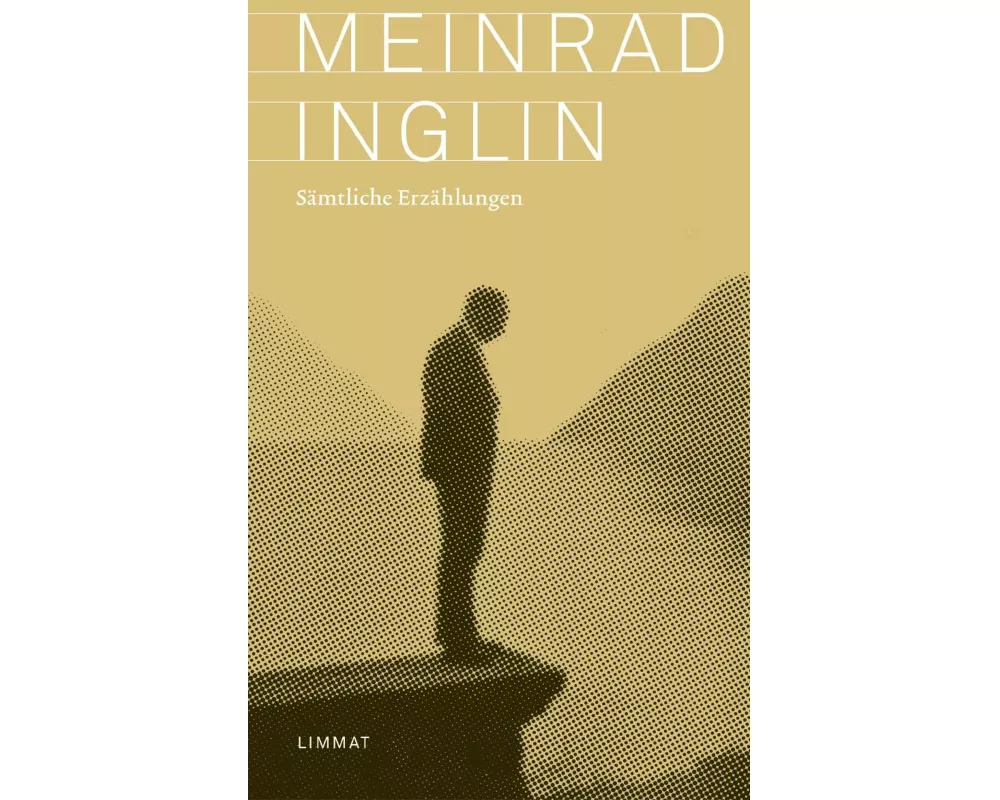 Sämtliche Erzählungen