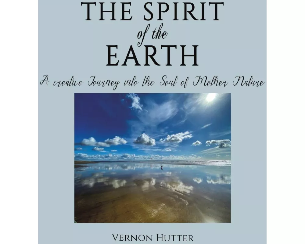 The Spirit of the Earth