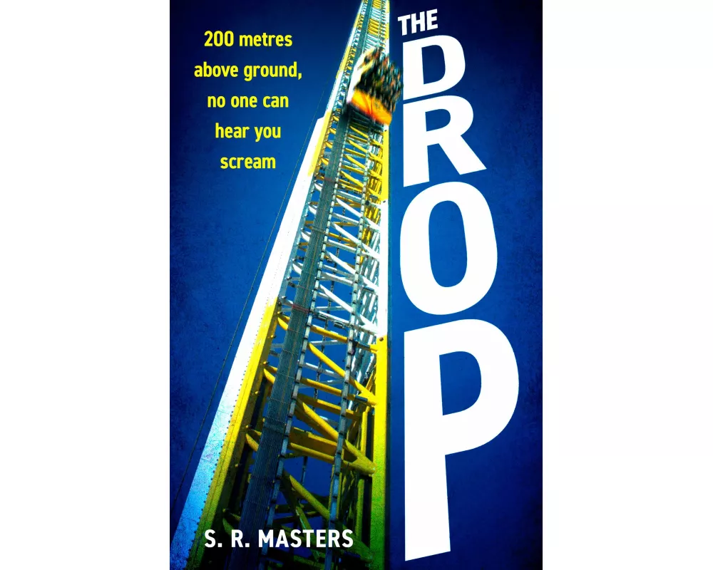The Drop