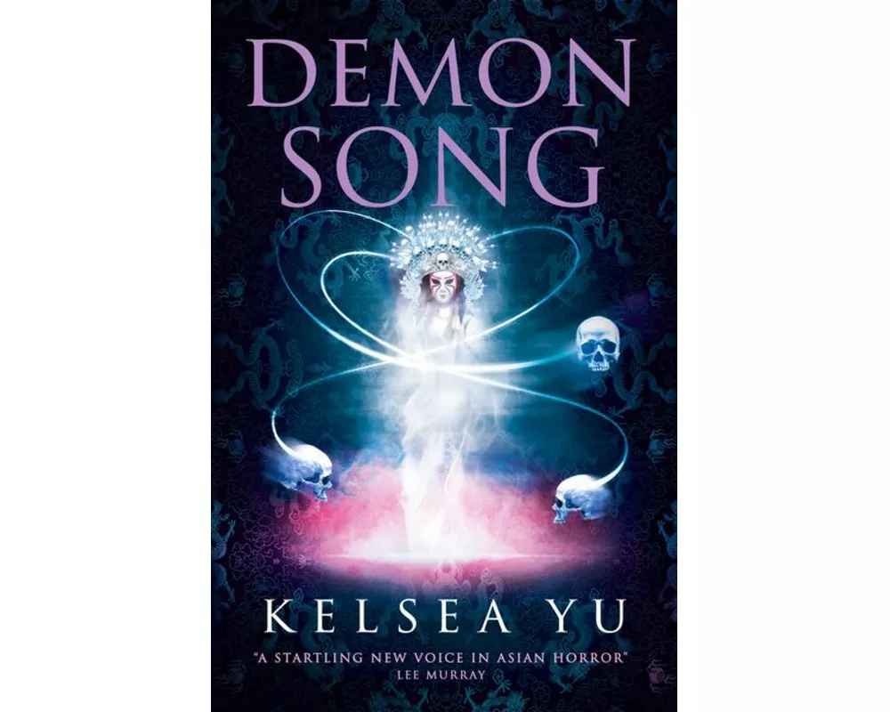 Demon Song
