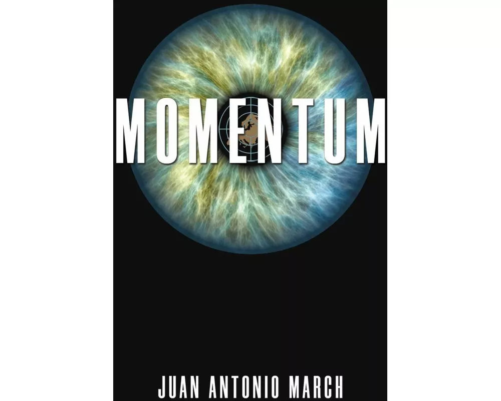 Momentum